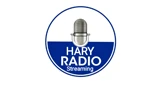 Hary Radio