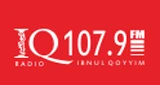 IBNULQOYYIM FM