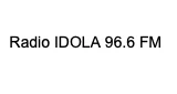 Radio IDOLA 96.6 FM BSK RADIO NETWORK
