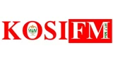 Kosi FM