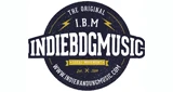 INDIEBDGMUSIC