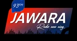 Jawara 93 Fm Lebak Banten