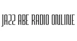 Jazz Abe Radio Online, Jakarta