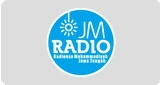 Jm Radio Semarang