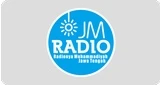 Jm Radio Semarang