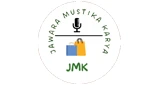 JMK Radio