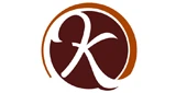 K-Radio, Gresik