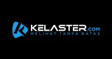 Radio Kelaster Fm