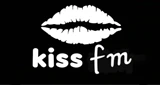 Kiss FM, Pekanbaru