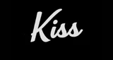 Kiss FM, Pekanbaru