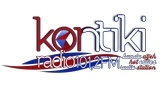 Kontiki FM 101.2