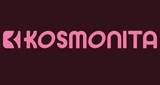 Radio Kosmonita