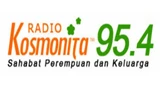Radio Kosmonita