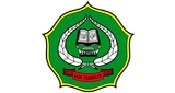 Radio KPI Project IAIN Ternate