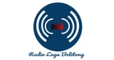 Radio Lagu Belitong