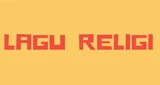 Lagu Religi Live