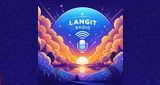 Langit Radio Streaming