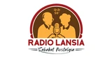 Radio Lansia