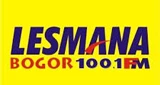 Lesmana Bogor