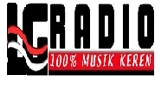 LG Radio