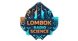 Lombok Radio Science
