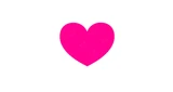 Love Radio