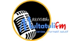 LPPL Radio Multatuli FM