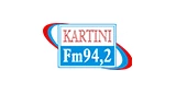 LPPL Radio Kartini FM Jepara