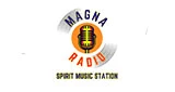 Magna Radio