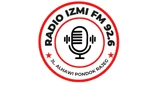 Radio Izmi Pondok Rajeg