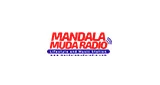 Mandala Muda Radio