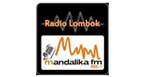 Radio Mandalika FM