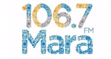 Radio Mara