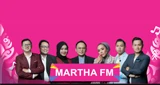 Radio Martha FM Tasikmalaya