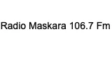Radio Maskara 106.7 FM (AUDIO HD) BSK Radio Network