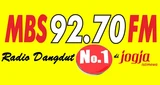 MBS FM Jogja