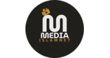 Media IslamNet