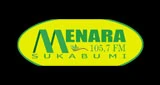 Radio Menara Fm Sukabumi
