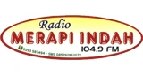 Radio Merapi Indah