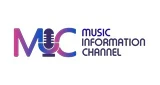 MIC ( Musik Information Channel )