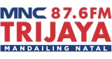 MNC Trijaya Mandailing Natal