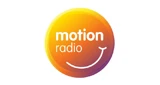 Motion Radio Jakarta