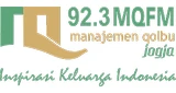 Radio MQFM 92.3 Jogja