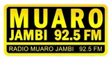 Radio Muaro Jambi