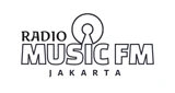 Radio Streaming Music FM