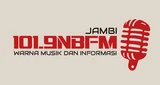 NBFM