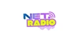 Net. Radio