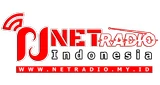NET Radio Indonesia