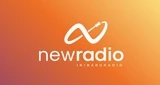 New Radio 103.8 FM