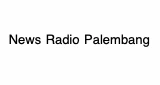 News Radio Palembang